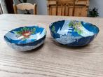 Vintage Japanse keramiek, Antiek en Kunst, Ophalen of Verzenden