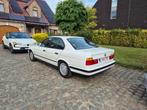 BMW E34 520i, Auto's, BMW, Particulier, Te koop