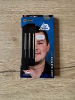 Bulls Andy Baetens 24 gram, Ophalen of Verzenden, Zo goed als nieuw