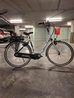Electrische fiets koga maat 53, Fietsen en Brommers, Elektrische fietsen, Ophalen, Zo goed als nieuw