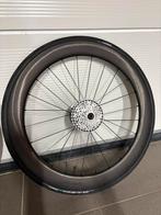 SYNCROS Capital 1.0s 60 Wheelset NIEUW, Fietsen en Brommers, Fietsonderdelen, Ophalen, Nieuw, Racefiets, Wiel
