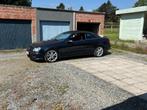 Mercedes clk240 cabriolet, Auto's, Automaat, 4 zetels, Achterwielaandrijving, 2597 cc