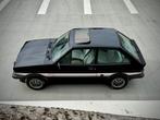 Ford Fiesta MK1 XR2, Auto's, Voorwielaandrijving, Stof, 4 cilinders, Radio
