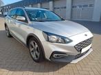 Ford Focus 1.0 Ecoboost Hybrid ST LINE,Prijs INCL.BTW, Stof, 5 deurs, Particulier, 125 cc