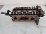 CILINDERKOP Opel Meriva (|55565291|55565295|), Gebruikt, Opel