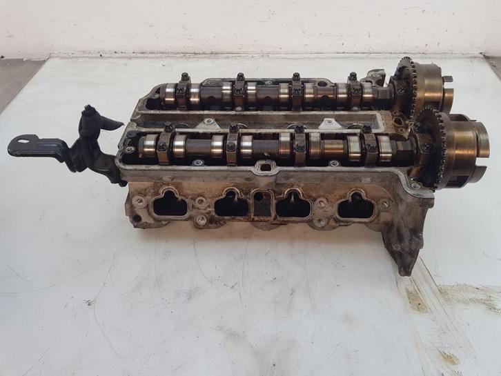 CILINDERKOP Opel Meriva (|55565291|55565295|), Auto-onderdelen, Motor en Toebehoren, Opel, Gebruikt