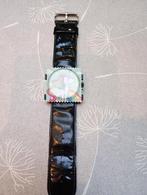 Montre licorne STAMPS, Enlèvement ou Envoi