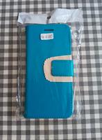 Samsung A3 (2017) hoesje (NIEUW !!!), Télécoms, Téléphonie mobile | Housses, Coques & Façades | Samsung, Enlèvement, Neuf, Autres modèles