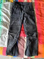 Bmw mitorbroek, Motoren, Ophalen, Tweedehands, Broek | leer