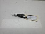 INJECTOR BRANDSTOF BMW M1 (F20) (01-2012/06-2019), Auto-onderdelen, Gebruikt, BMW