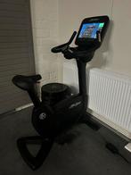 LIFE FITNESS DISCOVER SE 3 BIKE PLATINUM CLUB, Sport en Fitness, Fitnessmaterialen, Ophalen of Verzenden, Zo goed als nieuw