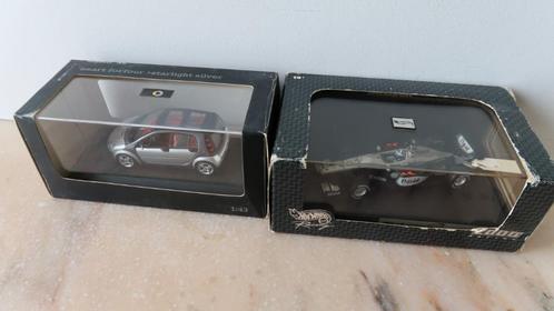 13 model auto's Le Mans 1:43 Ixo en Onyx, Hobby & Loisirs créatifs, Voitures miniatures | 1:43, Utilisé, Voiture, Autres marques