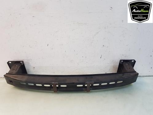 BUMPERFRAME VOOR Skoda Octavia Combi (5EAC) (|5E0807109F|), Auto-onderdelen, Ophanging en Onderstel, Skoda, Gebruikt