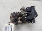 TURBO Seat Arona (KJX) (01-2017/-), Gebruikt, Seat