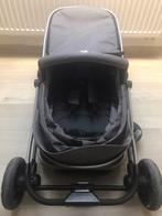 Poussette bébé confort, Gebruikt, Combiwagen