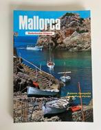 Mallorca, Antonio Campaña, Juan Puig-Ferrán In perfecte staa, Boeken, Streekboeken en Streekromans, Ophalen of Verzenden, Gelezen