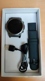 Garp pro ultra 2+ smartwatch, Ophalen of Verzenden, Zo goed als nieuw