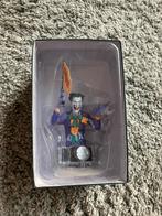 Buste Joker (Batman) van DC / Eaglemoss, Verzamelen, Ophalen of Verzenden