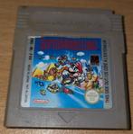 Super Marioland, Games en Spelcomputers, Games | Nintendo 2DS en 3DS, Ophalen of Verzenden, Gebruikt, Platform