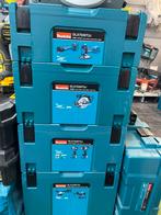 ‼️Machines + batteries MAKITA , DEWALT & HIKOKI PROMOS ⏰📣, Doe-het-zelf en Bouw, Gereedschap | Overige machines, Ophalen, Nieuw