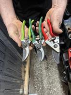 snoeischaren, Tuin en Terras, Snoeischaren, Ophalen, Gebruikt