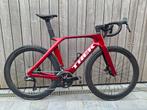 Trek Madone SL6 Gen 7., Fietsen en Brommers, Ophalen, Zo goed als nieuw
