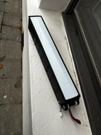 stromer batterie, Enlèvement, Comme neuf