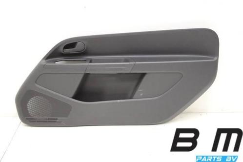Deurpaneel RV (bijrijderskant) Skoda Citygo 1S3867012, Auto-onderdelen, Interieur en Bekleding, Gebruikt
