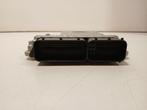 COMPUTER MOTOR BMW X3 (F25) (01-2010/12-2017) (0281019421), Gebruikt, BMW