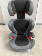 1 autostoel Bebelove : groep 2/3 - 15kg  tot 36 kg, Kinderen en Baby's, Autostoeltjes, 15 t/m 36 kg, Zijbescherming, Ophalen, Overige merken