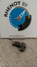 OPEL ZAFIRA 1.7 CDTI ENJOY [MISC] 2010, Auto-onderdelen, Ophalen of Verzenden, Gebruikt, Stiba lid