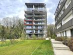 Appartement te huur in Heist-Op-Den-Berg, 2 slpks, 2 pièces, 53 kWh/m²/an, Appartement, 89 m²
