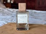 Clean Reserve - Sueded Oud 100ml, Enlèvement ou Envoi, Comme neuf