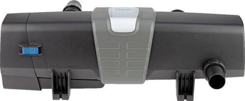 Bitron ECO 240, Tuin en Terras, Vijver-toebehoren, Nieuw, Vijverfilter, Ophalen of Verzenden