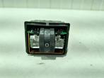 Stoelverwarmings Schakelaar van een Audi S4, Auto-onderdelen, Gebruikt, -, -, -