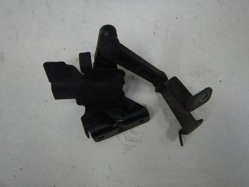 VW Golf 8 Niveausensor Links-achter 5WA512521 beschikbaar voor biedingen