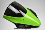 Windscherm KAWASAKI NINJA 400 R 2018 - 2024, Motoren, Ophalen of Verzenden, Nieuw