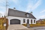 Huis te koop in Leest, 3 slpks, 3 pièces, 230 m², 236 kWh/m²/an, Maison individuelle