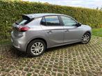 Opel Corsa - 2020 - 72000 km - benzine, Auto's, Opel, Automaat, Stof, 1199 cc, 1165 kg
