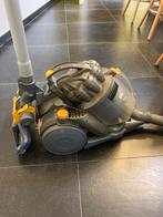 Dyson stofzuiger, Elektronische apparatuur, Stofzuigers, Ophalen, Gebruikt, Stofzuiger, Reservoir