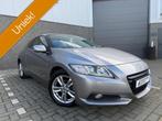 Honda CR-Z 1.5 I-VTEC IMA GT | UNIEK EXEMPLAAR | 70.900 KM, Auto's, Voorwielaandrijving, 4 zetels, 1497 cc, 4 cilinders