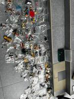 LEGO stukken (vnl Star Wars en City), Kinderen en Baby's, Speelgoed | Duplo en Lego, Ophalen, Gebruikt, Losse stenen, Lego