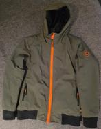 Winterjas Cars Jeans maat 152, Kinderen en Baby's, Ophalen, Gebruikt, Trui of Vest, Jongen