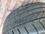 Jantes VW TIGUAN 17", Ophalen, Zo goed als nieuw