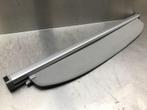 BAGAGEHOES Toyota Prius (NHW20) (01-2003/12-2009) (PRIUS), Auto-onderdelen, Gebruikt, Toyota