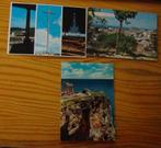 Postkaarten Griekenland, Ophalen of Verzenden, Gelopen, Overig Europa