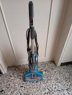 NETTOYEUR MULTIFONCTION BISSELL, Huis en Inrichting, Ophalen