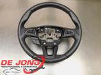Stuurwiel van een Ford Kuga, Gebruikt, -, -, Ophalen of Verzenden
