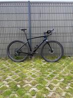 Specialized Diverge Expert maat 56, Fietsen en Brommers, Fietsen | Racefietsen, 28 inch, Carbon, 10 tot 15 versnellingen, Heren