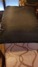 Coussin pour chien, Dieren en Toebehoren, Honden-accessoires, Ophalen, Zo goed als nieuw